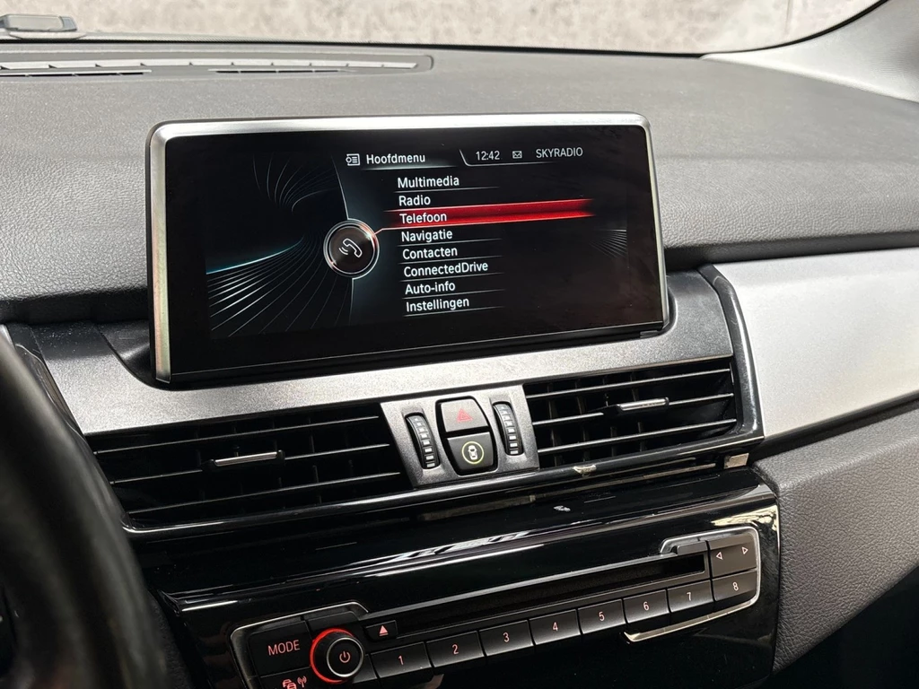 BMW 2 Serie – foto 20