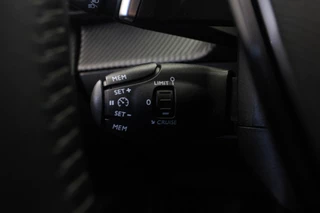 Peugeot 2008 – thumbnail 18