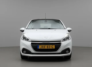 Peugeot 208 – thumbnail 6
