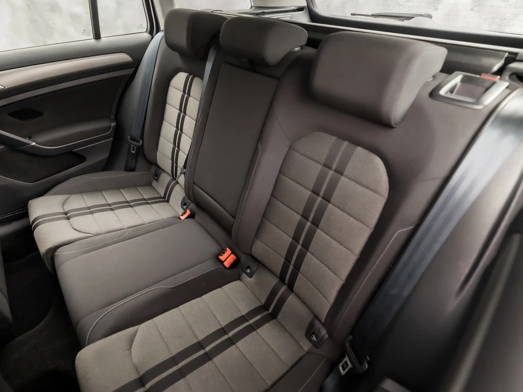 Volkswagen Golf – foto 16