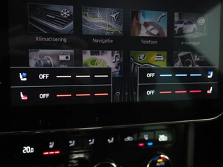 Škoda Superb – thumbnail 35