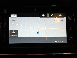 Suzuki Vitara – thumbnail 36