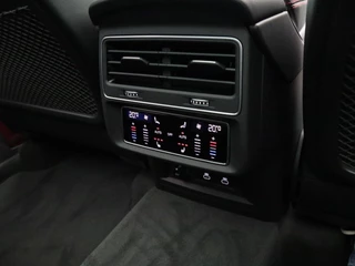 Audi SQ7 – thumbnail 39