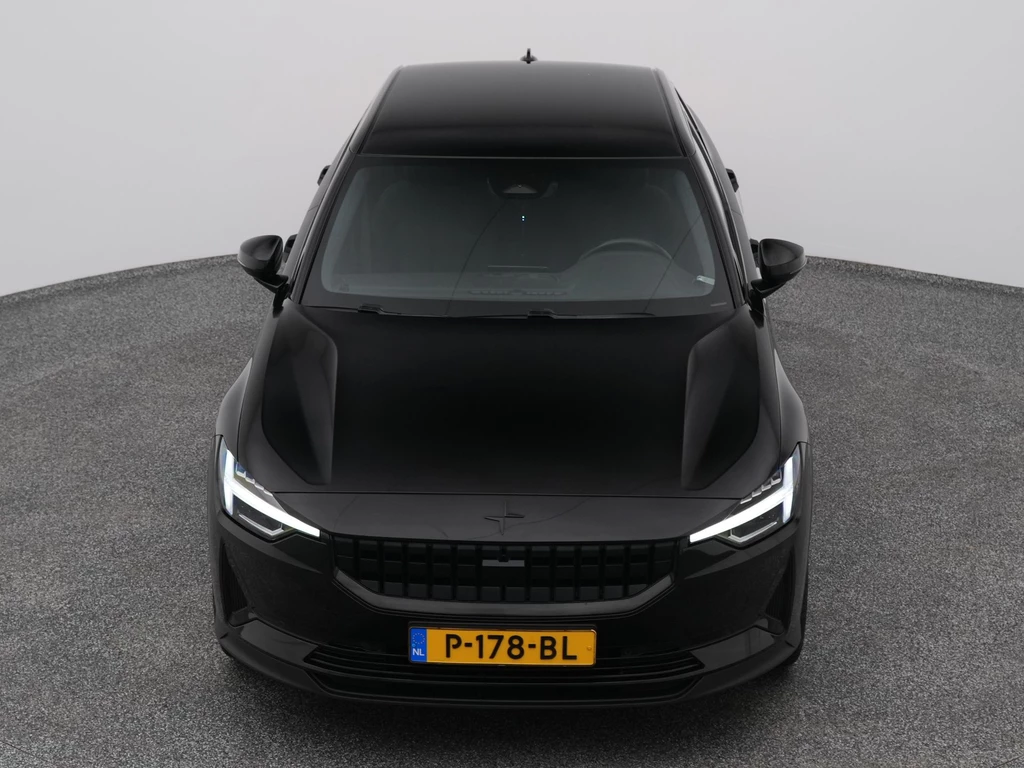 Polestar 2 – foto 18