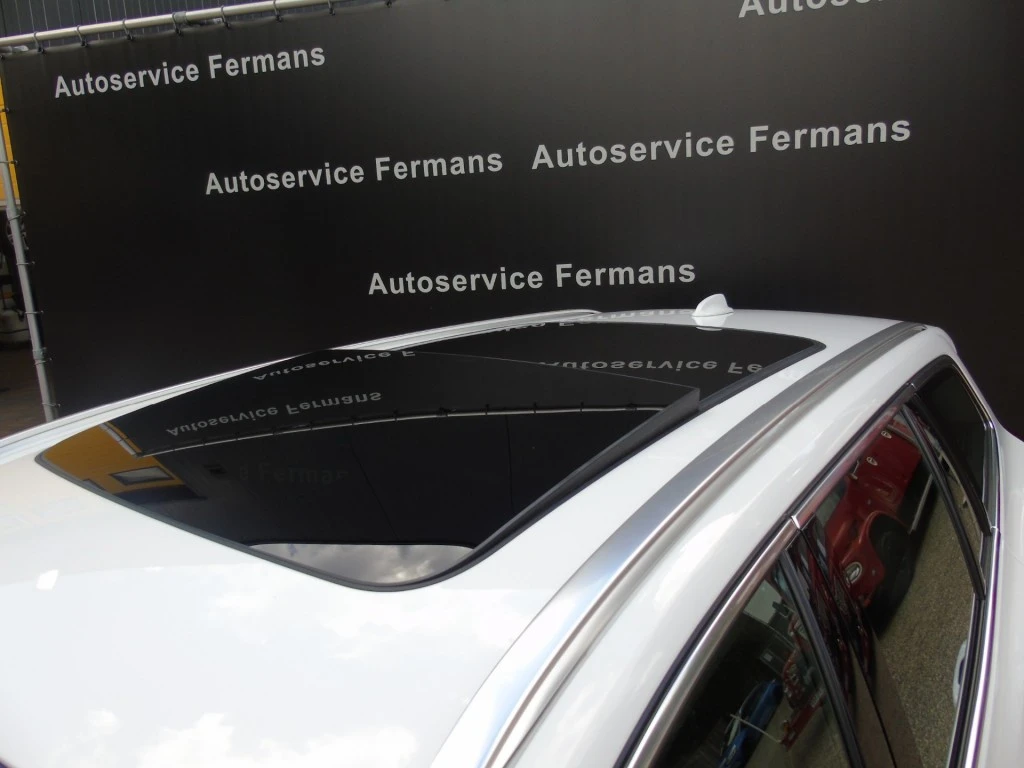 Volvo V60 – foto 10