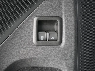 Volkswagen Tiguan – thumbnail 47