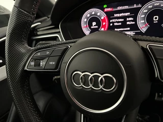 Audi A4 – thumbnail 47