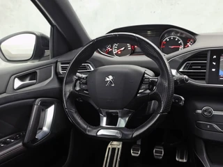Peugeot 308 – thumbnail 11