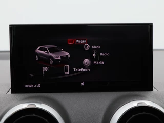 Audi Q2 – thumbnail 24