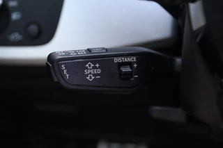 Audi A4 – thumbnail 18
