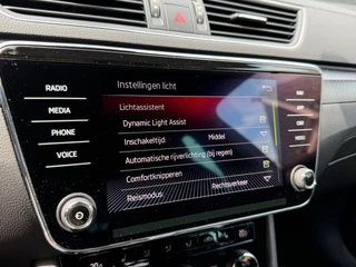 Škoda Superb – thumbnail 27