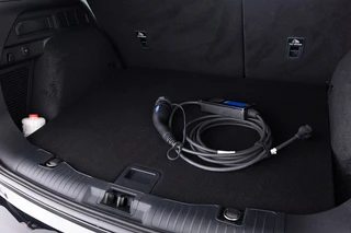 Ford Kuga – thumbnail 39