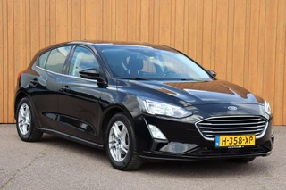 Ford Focus – thumbnail 6