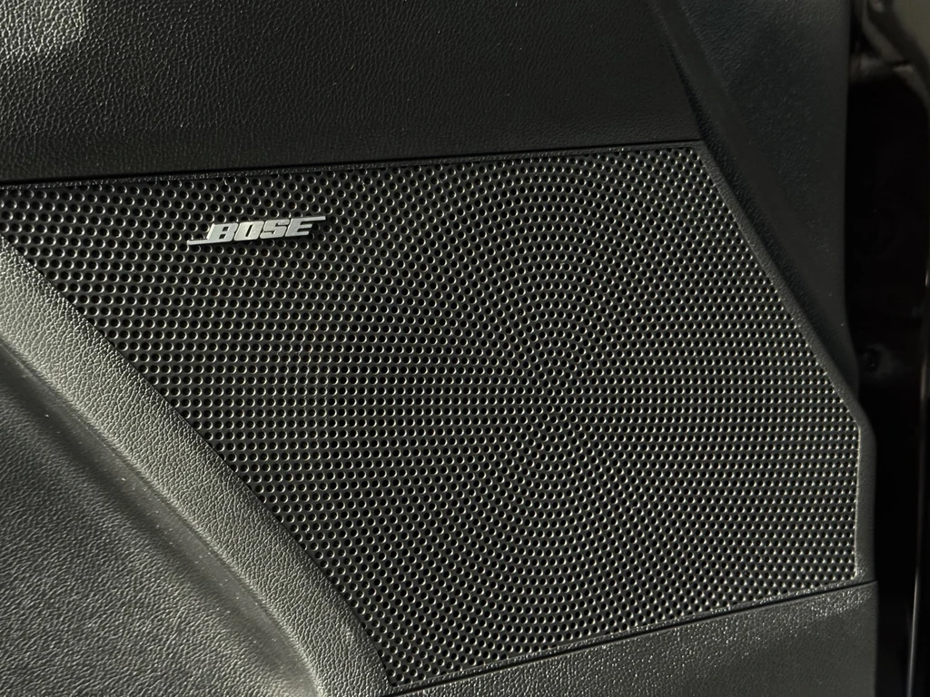 Kia Sorento – foto 26