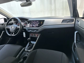 Volkswagen Polo – thumbnail 9