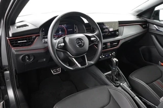 Škoda Scala – thumbnail 65