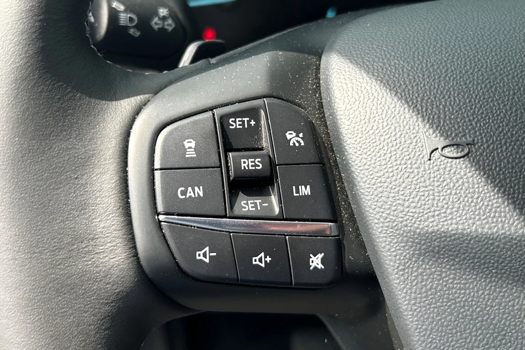 Ford Fiesta – foto 15