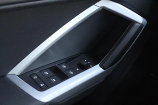 Audi Q3 – thumbnail 37