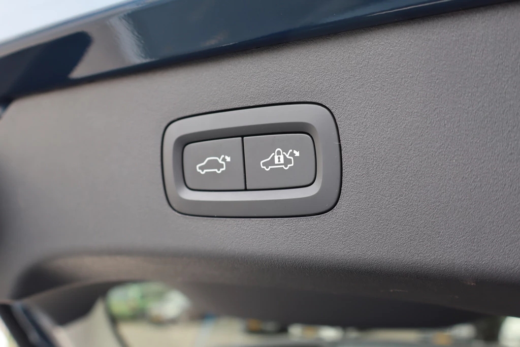Lynk & Co 01 – foto 12