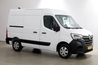 Renault Master – thumbnail 5