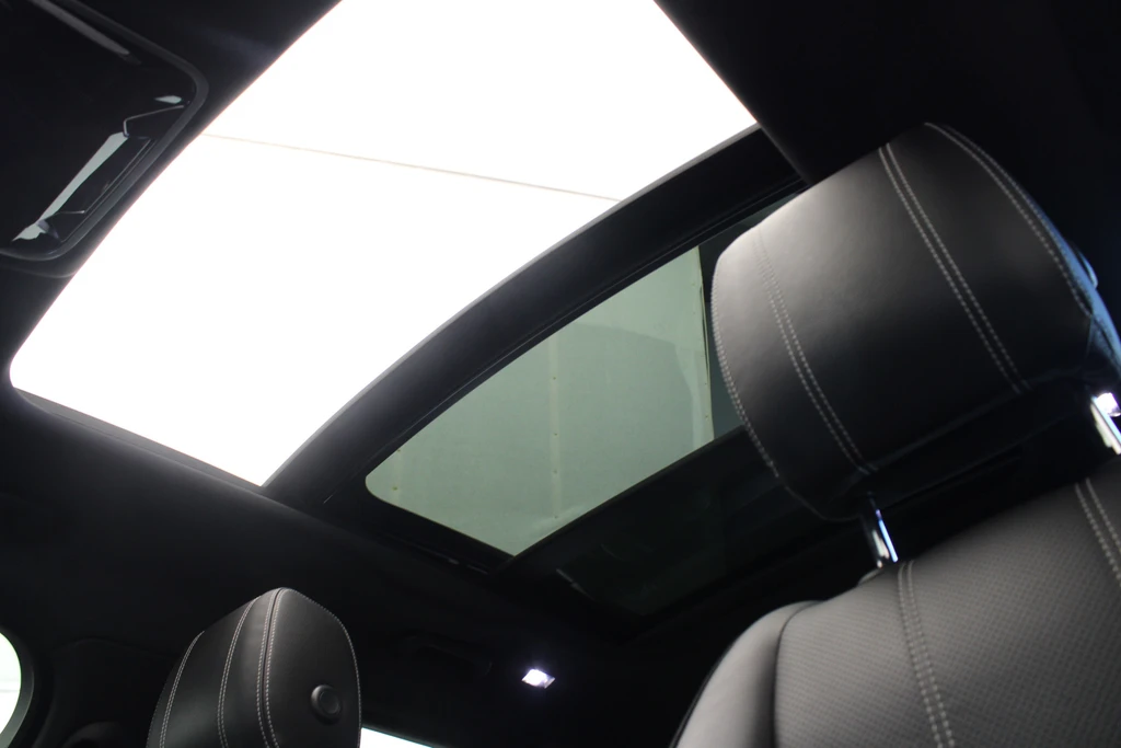 Land Rover Range Rover Velar – foto 16