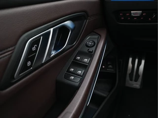 BMW 3 Serie – thumbnail 25