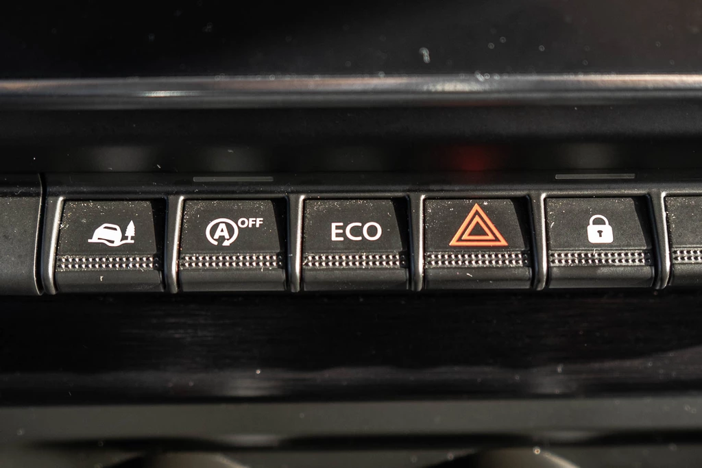 Renault Trafic – foto 26