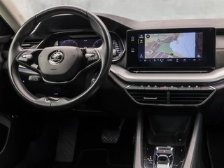 Škoda Octavia – thumbnail 8