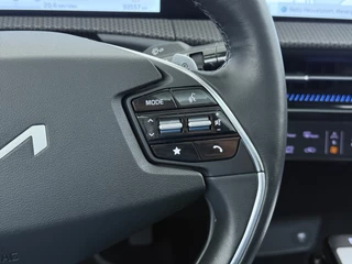 Kia EV6 – thumbnail 23
