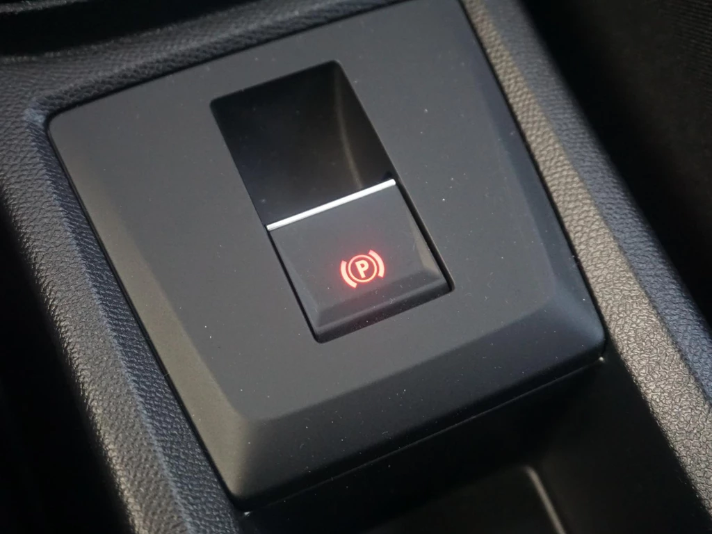 Citroën ë-C3 Aircross – foto 28