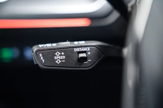 Audi Q4 e-tron – thumbnail 11