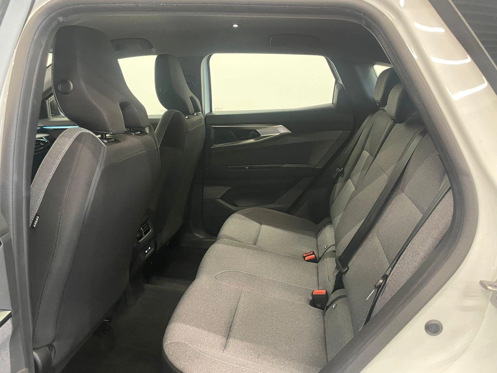 Renault Austral – foto 10