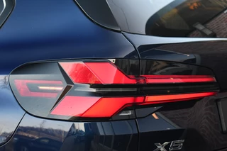BMW X5 – thumbnail 36