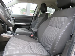 Suzuki Vitara – thumbnail 35