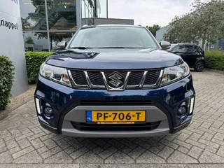 Suzuki Vitara – thumbnail 13