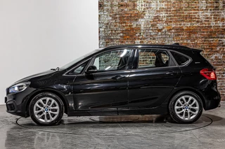 BMW 2 Serie – thumbnail 6
