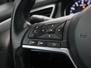 Nissan QASHQAI – thumbnail 22