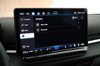 Volkswagen T-Roc – thumbnail 40