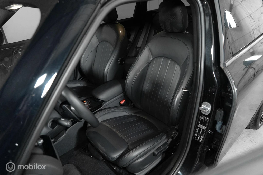 MINI Clubman – foto 24