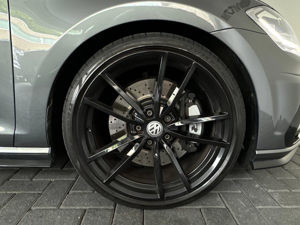 Volkswagen Golf – foto 36