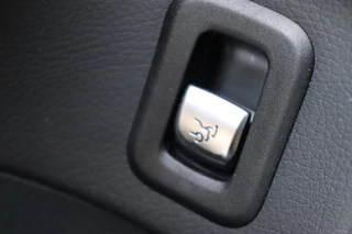 Mercedes-Benz GLC – thumbnail 42