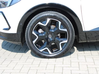Opel Grandland – thumbnail 6