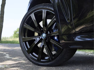 BMW X5 – thumbnail 31