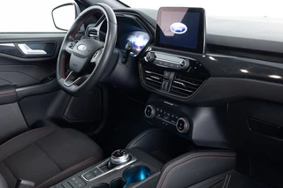 Ford Kuga – thumbnail 7