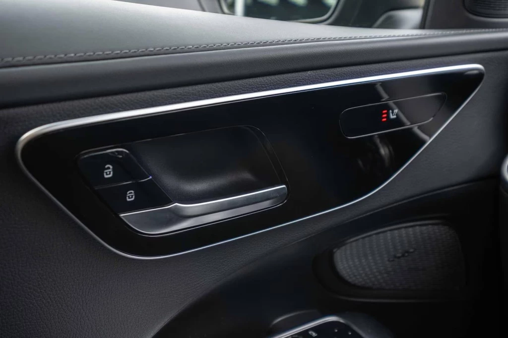 Mercedes-Benz C-Klasse – foto 26