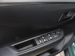 Opel Frontera – thumbnail 51