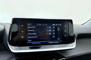 Peugeot 208 – thumbnail 24