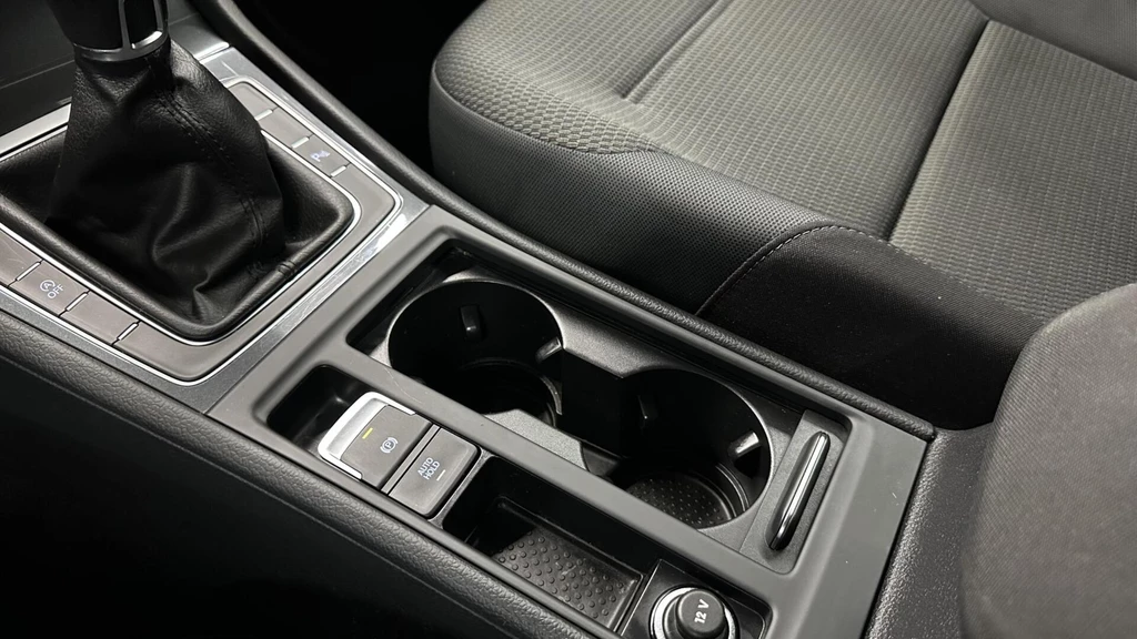 Volkswagen Golf – foto 39
