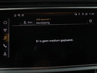 Audi Q7 – thumbnail 28