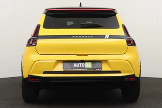 Renault 5 – thumbnail 3